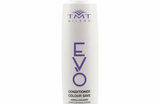 TMT Milano Evo Acondicionador Colour Save 1000ml